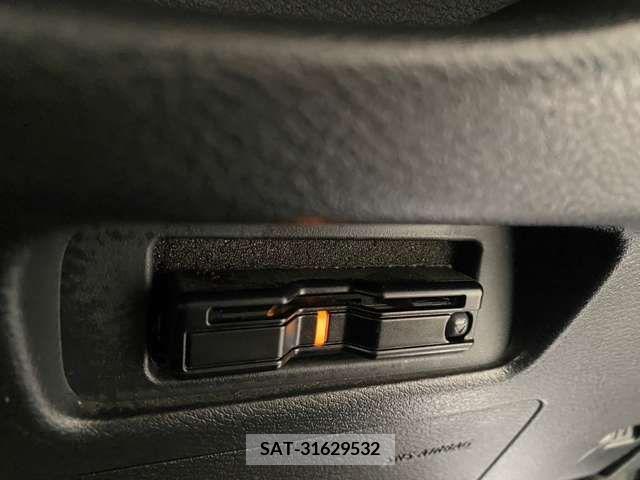 Mitsubishi EK X SPACE 2020-12 353763-19