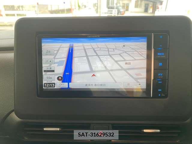 Mitsubishi EK X SPACE 2020-12 353763-13