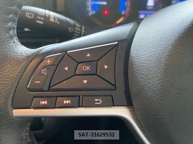 Mitsubishi EK X SPACE 2020-12 353763-12