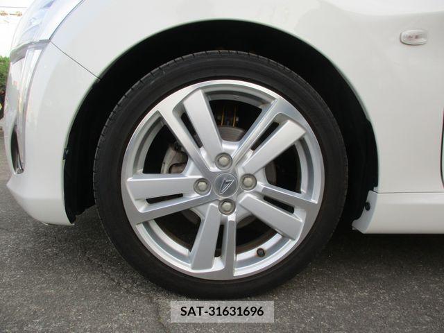 Daihatsu COPEN 2019-08 295086-16