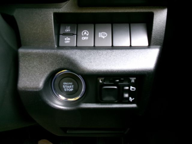 Suzuki JIMNY 2023-11 186864-27