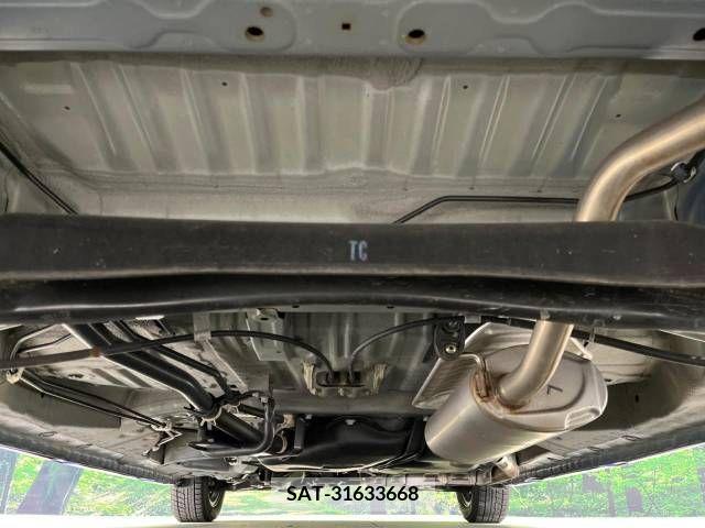 Honda N BOX CUSTOM 2017-10 242492-18