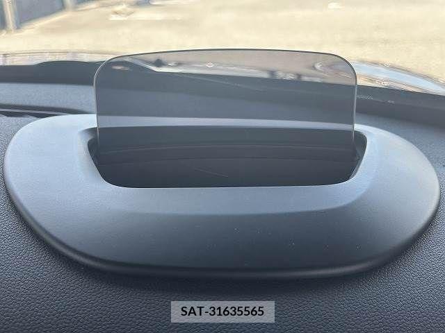 Bmw MINI 2018-02 319848-6