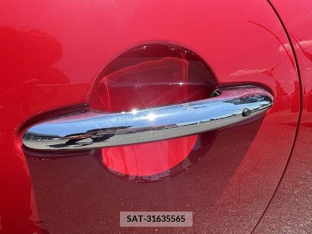 Bmw MINI 2018-02 319848-5