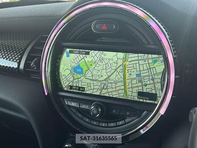 Bmw MINI 2018-02 319848-3