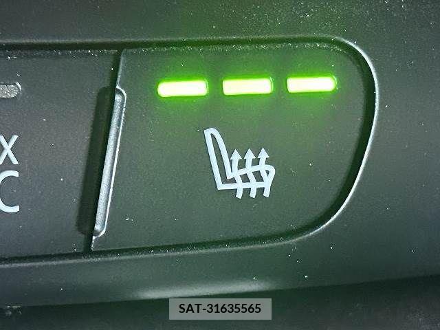 Bmw MINI 2018-02 319848-8