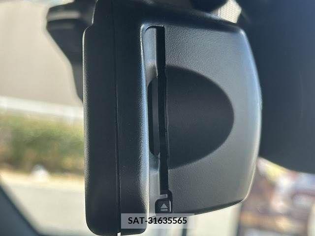 Bmw MINI 2018-02 319848-7