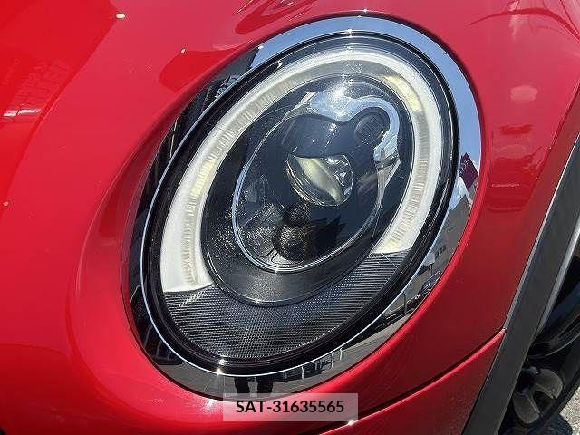 Bmw MINI 2018-02 319848-19