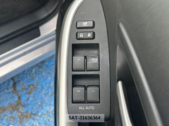 Toyota PRIUS 2013-04 281751-18