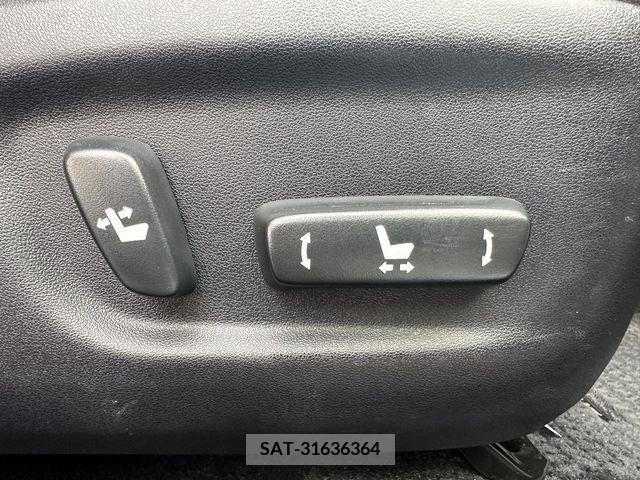 Toyota PRIUS 2013-04 281751-14