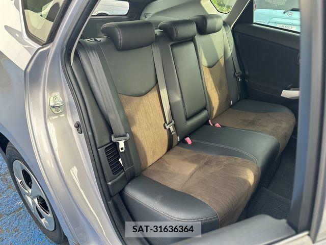 Toyota PRIUS 2013-04 281751-16