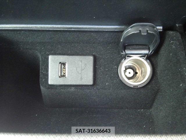 Nissan TEANA 2019-03 245266-17