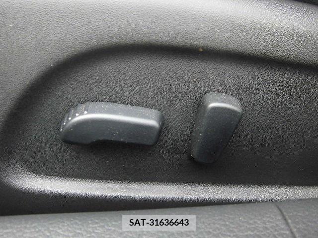 Nissan TEANA 2019-03 245266-15