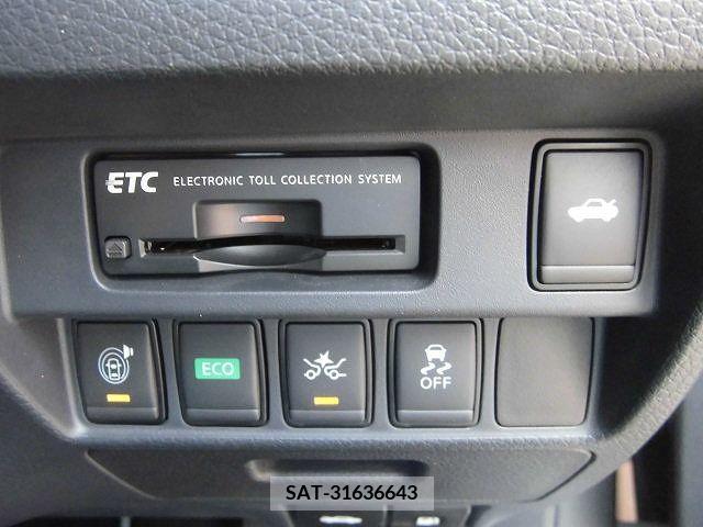 Nissan TEANA 2019-03 245266-5