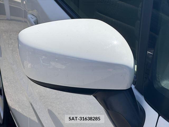 Suzuki WAGON R 2019-12 289732-11