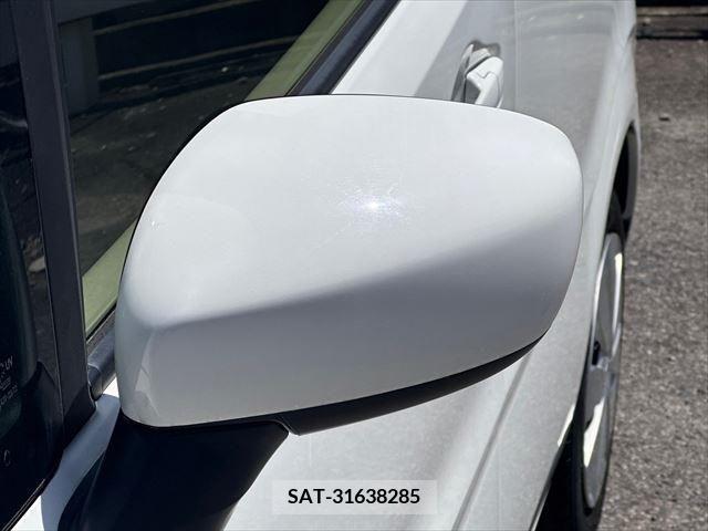Suzuki WAGON R 2019-12 289732-10
