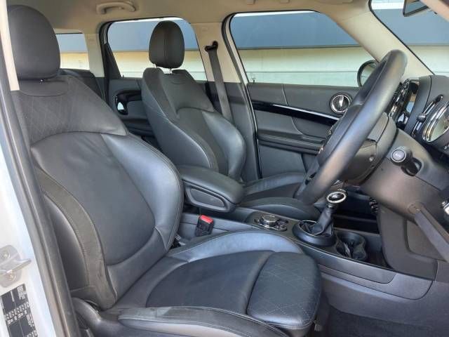 Bmw MINI 2018-09 180924-8