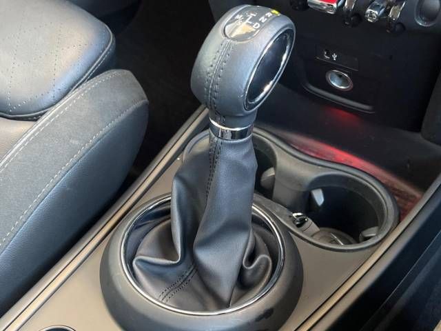 Bmw MINI 2018-09 180924-11