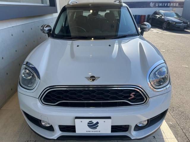 Bmw MINI 2018-09 180924-14