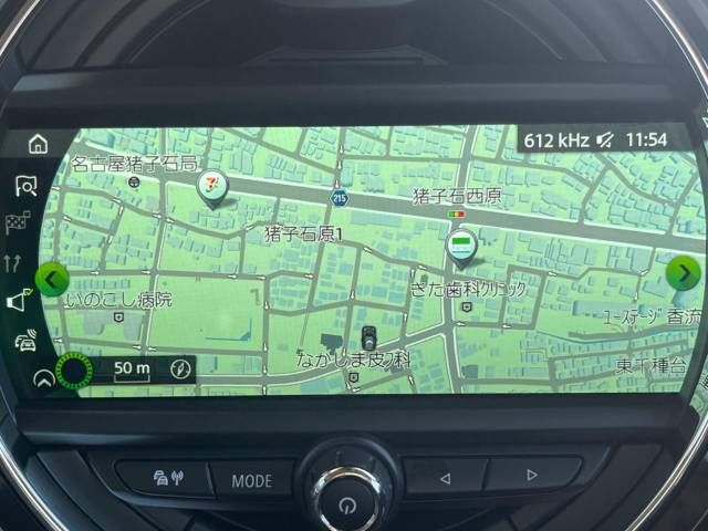 Bmw MINI 2018-09 180924-4
