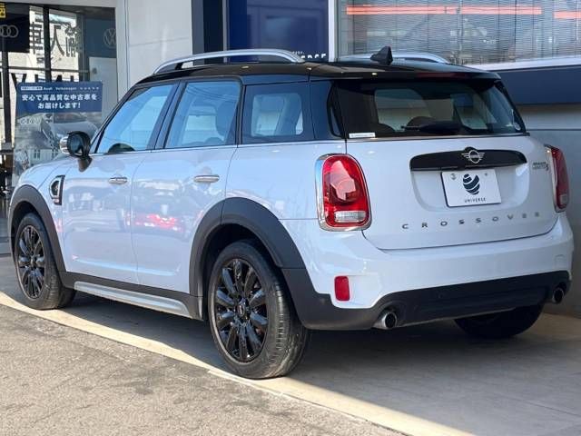 Bmw MINI 2018-09 180924-17