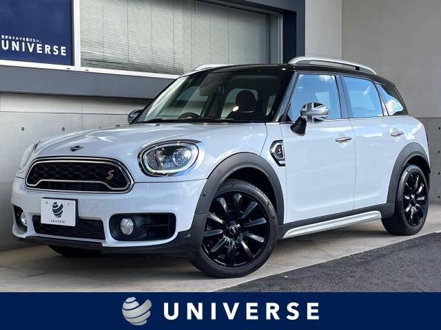 Bmw MINI 2018-09 180924-0