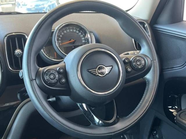 Bmw MINI 2018-09 180924-10