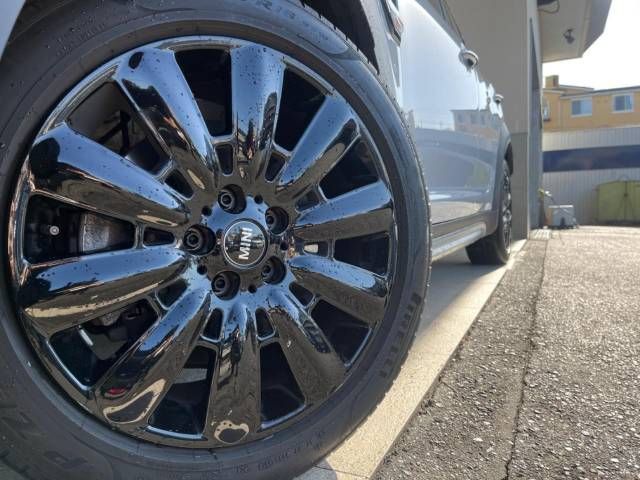 Bmw MINI 2018-09 180924-13