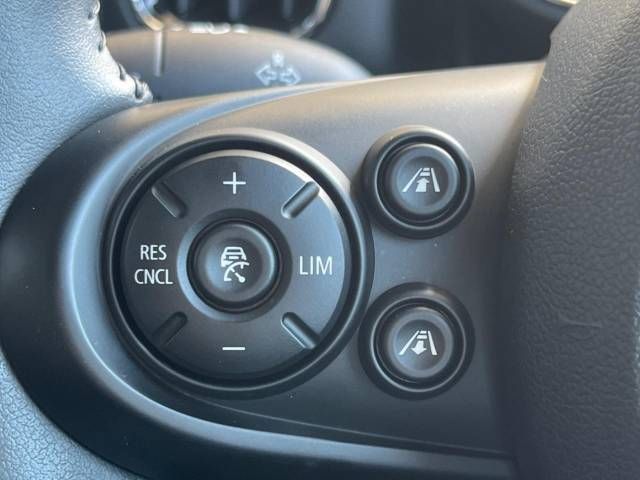 Bmw MINI 2018-09 180924-3