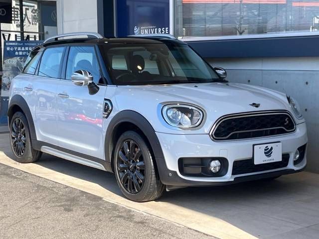 Bmw MINI 2018-09 180924-16