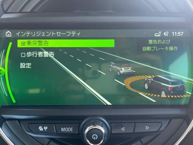 Bmw MINI 2018-09 180924-6