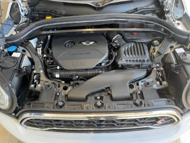 Bmw MINI 2018-09 180924-19