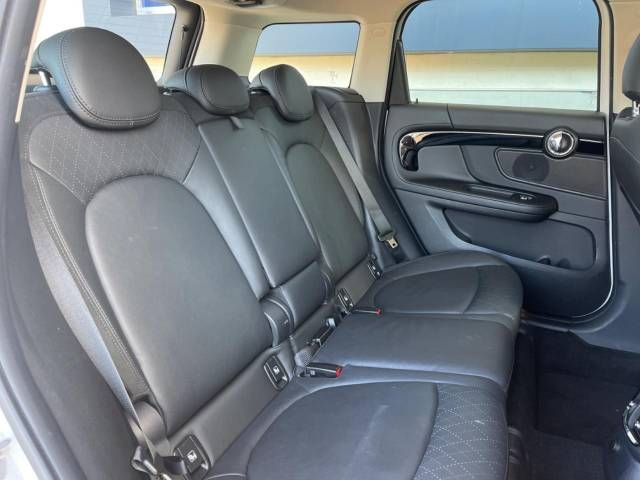 Bmw MINI 2018-09 180924-9
