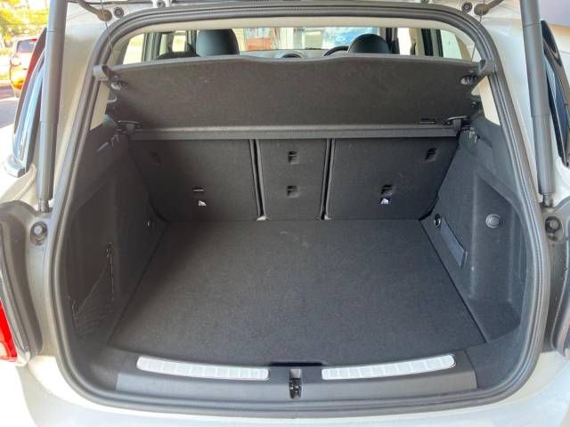 Bmw MINI 2018-09 180924-12