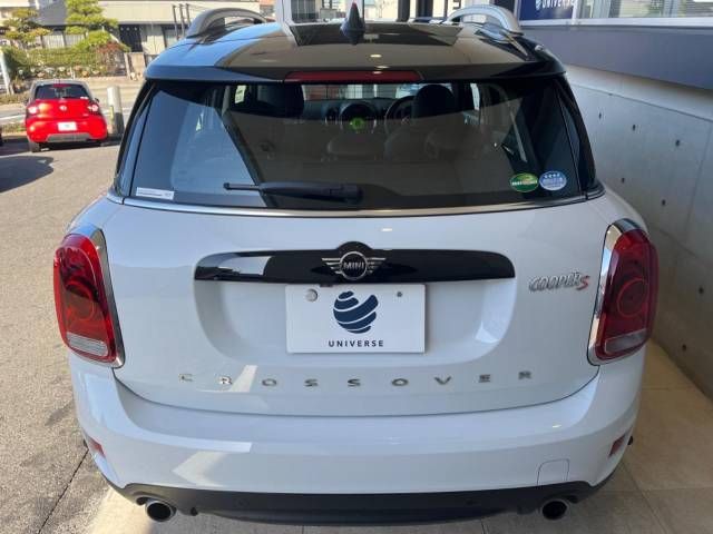Bmw MINI 2018-09 180924-15