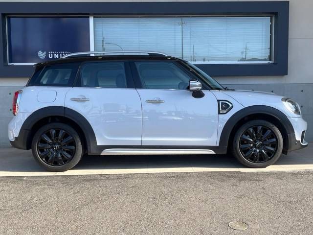 Bmw MINI 2018-09 180924-18