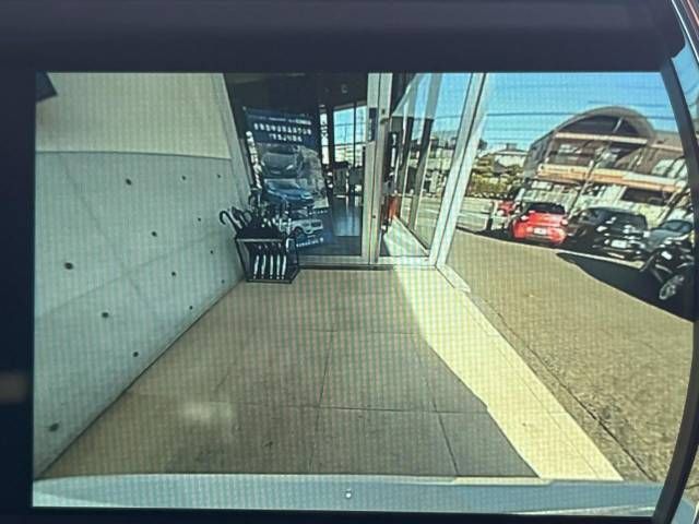 Bmw MINI 2018-09 180924-5