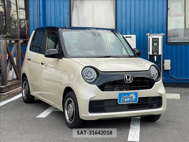 Honda N-ONE 2023-03 216208-17
