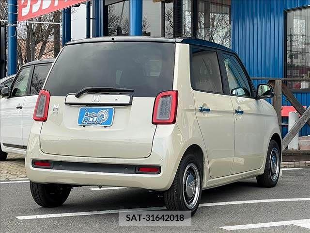 Honda N-ONE 2023-03 216208-18