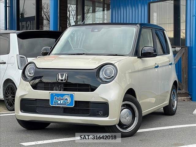 Honda N-ONE 2023-03 216208-16