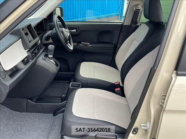 Honda N-ONE 2023-03 216208-11
