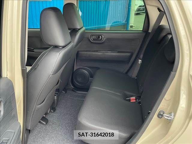 Honda N-ONE 2023-03 216208-12