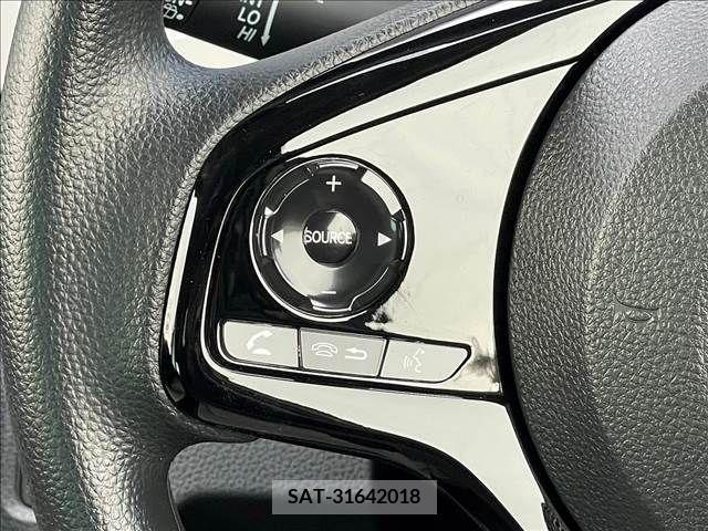 Honda N-ONE 2023-03 216208-2