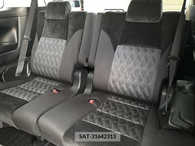 Toyota VELLFIRE 2018-08 214417-11