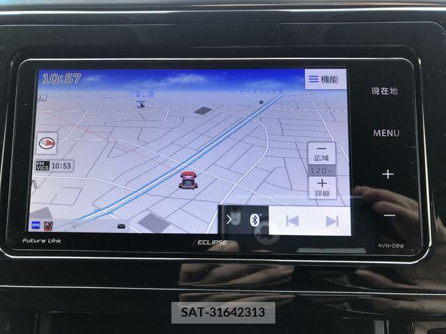 Toyota VELLFIRE 2018-08 214417-13