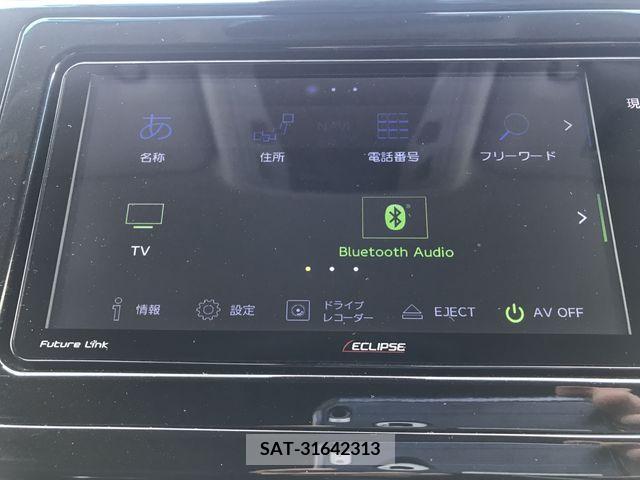 Toyota VELLFIRE 2018-08 214417-15