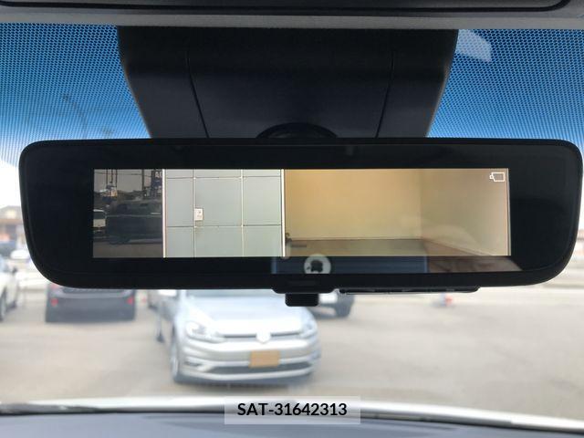 Toyota VELLFIRE 2018-08 214417-16