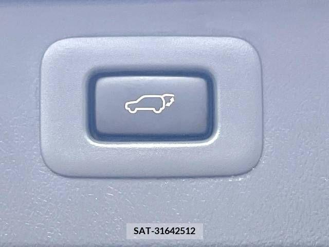 Toyota ALPHARD 2012-11 386628-5