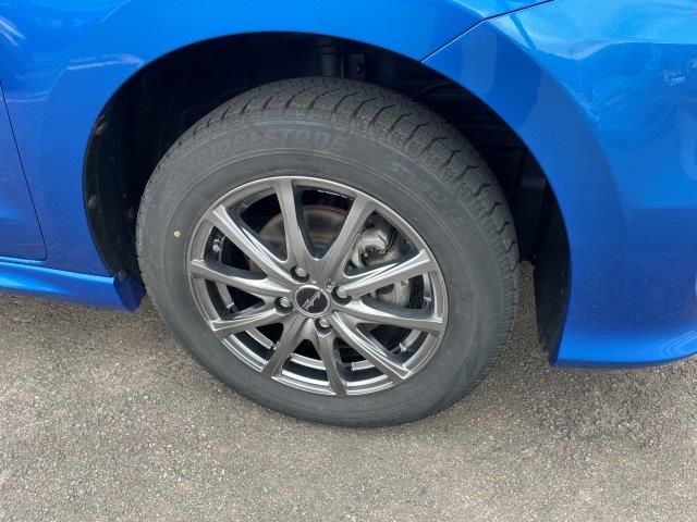 Suzuki SWIFT 2018-03 3979-15