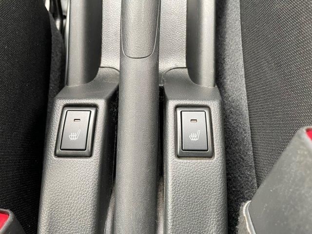 Suzuki SWIFT 2018-03 3979-7